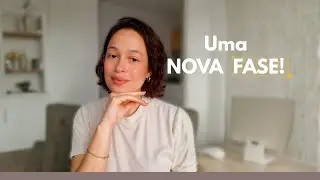 SINAIS DE DEUS, RECOMEÇOS E PROPÓSITO