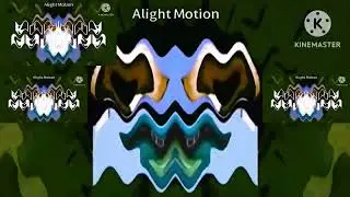 Klasky Csupo in G-Major 44126 has a Sparta Gamma Remix