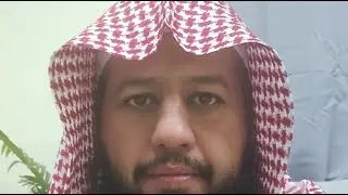 اذكار صباح الخميس❤️ 
