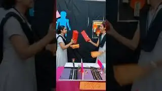 exbtn diaries