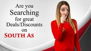 Lashkaraa online shop Promo code