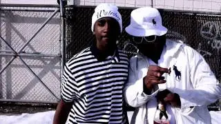 8bus waterboyz Start it up.mov