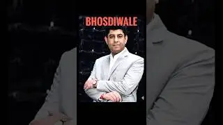 😱😱KANWHIZZ FRAUD #kanwhizz#gulati #mlm #viral#kanwhizzindustrieslimited3562#@Kanwhizz19_Official