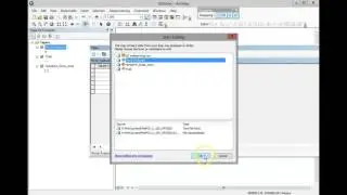 Cleaning-up .dxf point data