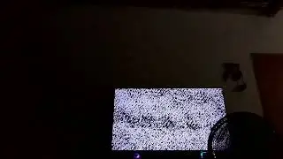 Colocar uma m&uacute;sica meu ventilador quebrou que saco Itaim na e a luz queimou 
