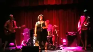 Yiddish Princess-1