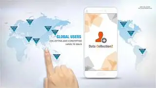 Data Collection & CallR App