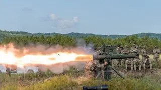 How India&rsquo;s 2026 MPATGM Bomb Tractor is Changing Battlefield Tactics