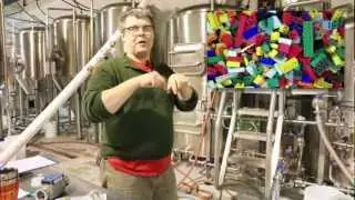 Back East Brewing Making Beer3