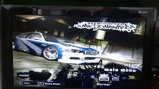 100% Fix Display Flickering while Playing Games