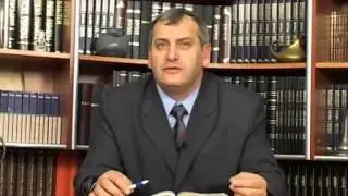 Олександр Попчук - НАРОДИТИСЬ ЗГОРИ