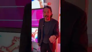 Alito Moreno m&aacute;s corrupto que nunca, eso y m&aacute;s en S&uacute;bete al mame a las 11:30 PM por @adnnoticiasmx