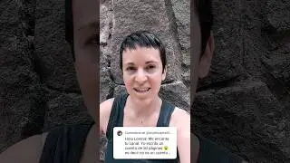 &iquest;cuento largo o novela sin desarrollar?