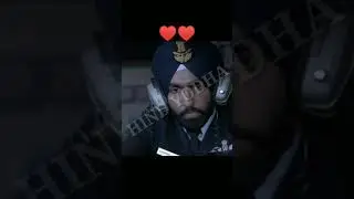Bhuj movie plane landing on truck status #shorts #short #status new whatsapp status