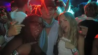 plett rage vlog
