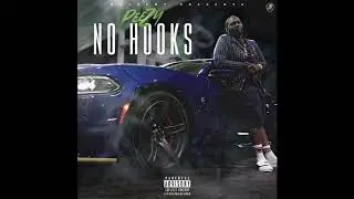 Peezy - Run It Up (No Hooks)