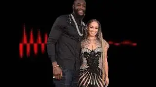 Telli Swift the $2 Million Squatter: Deontay Wilder & the Brutal Reality of California  Cash-Out 