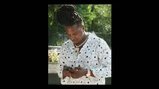 [FREE] Jonna Fraser Type Beat - 