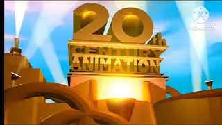20th century FOX news channel fox logo apple 🍎