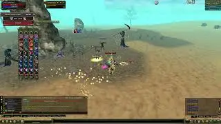 YesilKoyyy, AcutoCU - Pandora - TPT