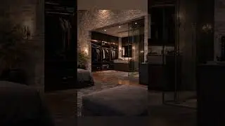 Timeless Modern Design | Zamansız Modern Tasarım