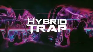 80 Drops In 5 Minutes!