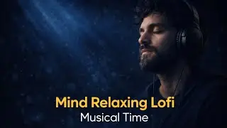 mind relaxing songs hindi mashup 2025 ||motivational song#motivational#song #relaxing 