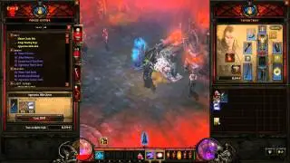 Diablo 3 general play - 2 / 5