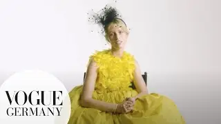 All about love: VOGUE feiert die Liebe &ndash; in all ihren Formen