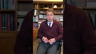 Post-Operation: Constipation