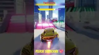 @Techgurusumit  VS @Piyush-j7w  DS E-Tense Private Room #asphaltlegendsunite #room #SanFrancisco