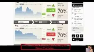 100 Percent Profit Bot Review & see Proof Of Earning