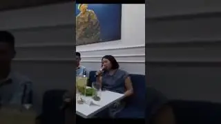 giữa S&agrave;i G&ograve;n phồn hoa