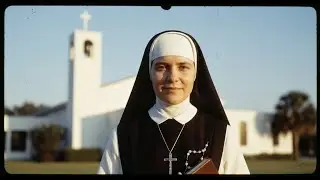 Tampa, Florida 1965 cold case solved &mdash; revelation about nun&rsquo;s disappearance shocks parish community