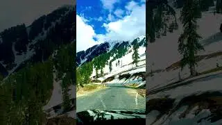 Pakistani Tour Agency - #tourismpakistan #tour #pakistanitouragency