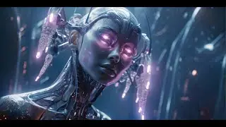 SYNTHTOPIA - AWAKEN FROM REALITY FT. SCOTT PAGE, QVANTVM, METAMUSE