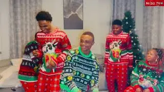 Merry Christmas 🎄🎁 