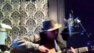 BadJohn - песня без названия