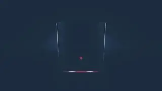 KFC NEW GAMING CONSOLE 2020