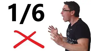 DIFFICULT Potential Divider Question