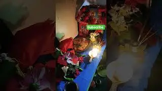 sal2025 ka Navratri arambh ##