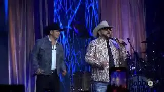 David Olivarez ft. Bobby Pulido - Y te lo pido  |  Residencia 2024 ( Auditorio Cumbres, Monterrey )