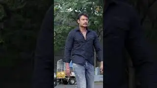D Boss Dialogue style 🔥