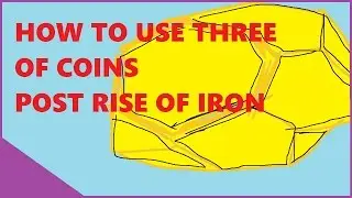 Destiny | Definitive Three of Coin Guide after 3oC Nerf for Exotic Farming