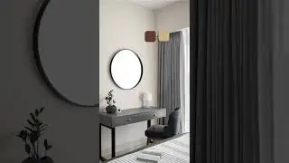 unveiling the spectrum of colors. #exquisiteinteriors #villainteriors
