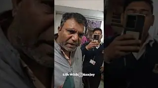 ICICI Recovery Agent Home Visit || Loan Recovery Agency Harassment | #shorts #default #recoveryagent