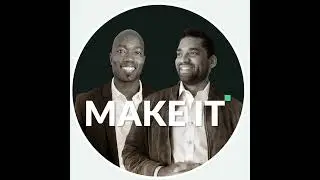 302 - Indie Talk w/ Chris and Nick - Emmy Awards Low Ratings & Highlights And Types of Currency T...