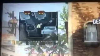 Dispute vs xNPT