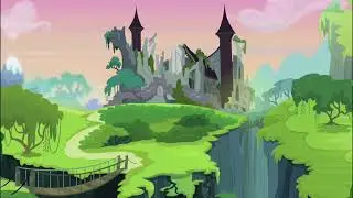 One missing element fnf soft bf mix cutscene.