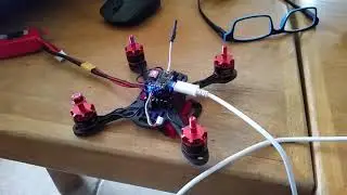 hglrc xjb f428